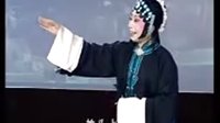见皇姑