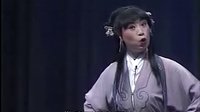 下载戏曲《清风亭》（北路梆子），主演杨仲义、池艳芬（上），感受经典剧目魅力！下载