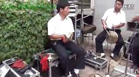 血手印 北路梆子 赵二五 神伟八音会 戏曲下载 高清完整版下载