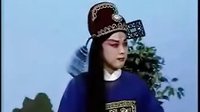 周仁救嫂
