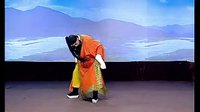 北路梆子《周建平专辑》下载-李万林主演高清戏曲资源-经典剧目在线观看下载