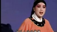 画龙点睛
