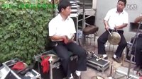 朔州八音会 唢呐 赵二五 北路梆子 血手印 神伟八音会 - 戏曲下载下载
