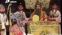 哭殿 北路梆子 经典剧目 情感表达 精彩演绎下载