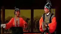 《北路梆子》画龙点睛 中 - 成凤英、杨仲义等主演，经典北路梆子剧目赏析下载