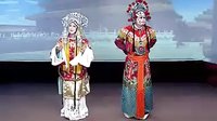 金水桥 詹丽华 北路梆子 经典剧目 剧情简介 戏曲下载 金水桥 詹丽华 北路梆子 经典剧目 剧情简介 戏曲下载