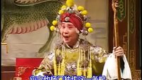 北路梆子《打金枝》全集高清下载-经典晋剧戏曲MP3/MP4资源分享 北路梆子《打金枝》全集高清下载-经典晋剧戏曲MP3/MP4资源分享