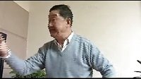 忻州故事 戏痴阎金马