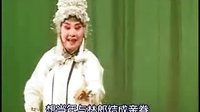 王桂英 - 北路梆子经典剧目 | 任建华等主演 | 视频伴奏及原唱资源下载