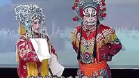 《北路梆子》詹丽华专辑 - 经典唱腔与表演全收录 《北路梆子》詹丽华专辑 - 经典唱腔与表演全收录
