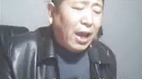 下载《自娱五台县令》- 北路梆子经典剧目 - 高清音质全场版