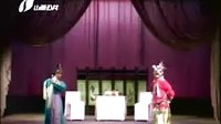 吕布与貂蝉 北路梆子 经典戏曲 成凤英主演 吕布与貂蝉 北路梆子 经典戏曲 成凤英主演