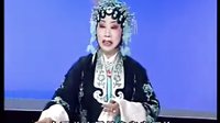 北路梆子 吴天凤 专辑 (下) - 戏曲下载
