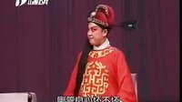 忠义侠