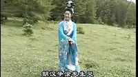《蔡文姬》- 北路梆子经典剧目 | 贾粉桃主演芦芽山外景版选段 《蔡文姬》- 北路梆子经典剧目 | 贾粉桃主演芦芽山外景版选段