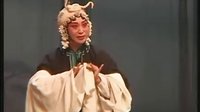 下载 北路梆子《杀庙》选段 - 秦瑞官、宋丽主演，忻州市北路梆子剧团精彩演绎