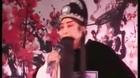 下载 北路梆子《九件衣》选段 翟效安 - 戏曲资源免费下载