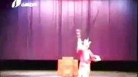 吕布与貂蝉 - 北路梆子经典剧目，成凤英主演，精彩剧情不容错过！
