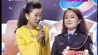 《走进大戏台》20140104 北路梆子专场 - 欣赏北路梆子精彩演出 《走进大戏台》20140104 北路梆子专场 - 欣赏北路梆子精彩演出