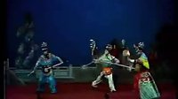 金水桥 北路梆子 贾桂林 李万林 高清戏曲下载 - 经典晋剧选段下载
