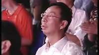 忻州北路梆子声腔研讨演唱会 领略传统戏曲的魅力
