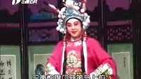 《小宴》选段 - 北路梆子经典剧目，成凤英、顾小英、王继峰倾情演绎下载