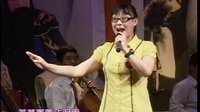 晋剧名家演唱会 | 实验晋剧院六大员领衔，多种戏曲形式齐聚一堂下载