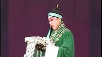 忠义侠 下 成凤英 北路梆子 戏曲下载 高清完整版 忠义侠 下 成凤英 北路梆子 戏曲下载 高清完整版