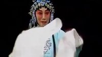 北路梆子《李三娘》(贾桂林版)- 经典戏曲下载 - 高清视频在线观看 北路梆子《李三娘》(贾桂林版)- 经典戏曲下载 - 高清视频在线观看