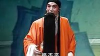 北路梆子
