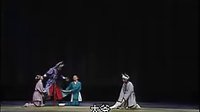 《北路梆子》《杀庙》选段 - 杨仲义精彩演绎,感受传统戏曲魅力 《北路梆子》《杀庙》选段 - 杨仲义精彩演绎,感受传统戏曲魅力