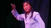 《北路梆子》山女（下）| 成凤英、周建平、顾小英主演 | 戏曲下载下载