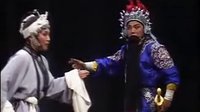 北路梆子《杀庙》- 经典剧目赏析,感受戏曲魅力 北路梆子《杀庙》- 经典剧目赏析,感受戏曲魅力