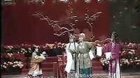 北路梆子