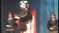晋剧《芦花荡》 经典剧目,精彩演绎,不容错过! 晋剧《芦花荡》 经典剧目,精彩演绎,不容错过!