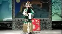 《北路梆子》郝建东唱段 - 戏曲经典唱段赏析 《北路梆子》郝建东唱段 - 戏曲经典唱段赏析