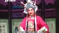 北路梆子《小宴》- 经典戏曲剧目介绍及演员风采展示下载