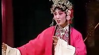 《北路梆子》女忠孝（上）- 张秀莲、翟效安主演，精彩剧情不容错过！下载