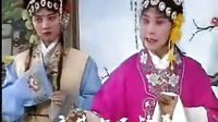 香壶案 北路梆子 李万林 任建华 杨仲义 经典剧目介绍下载