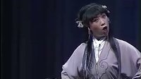 清风亭 北路梆子 杨仲义 池艳芬 经典剧目 剧情简介下载
