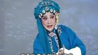 北路梆子《算粮》詹丽华 专辑版 - 经典戏曲下载 北路梆子《算粮》詹丽华 专辑版 - 经典戏曲下载