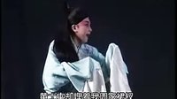 《北路梆子》成凤英经典唱段 - 戏曲下载网 《北路梆子》成凤英经典唱段 - 戏曲下载网