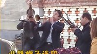 原平八音会北路梆子选段 - 精彩戏曲表演