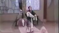 山西戏曲《卖苗郎》- 北路梆子张彩萍主演 - 经典剧情简介及下载资源 山西戏曲《卖苗郎》- 北路梆子张彩萍主演 - 经典剧情简介及下载资源