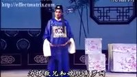 蒲剧《周仁献嫂》- 经典戏曲下载 - 全本/片段高清资源