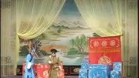 蒲剧《姊妹易嫁》- 经典戏曲下载，感受传统艺术魅力下载