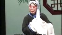 蒲剧《三娘教子》全本下载|田娥主演高清戏曲MP3资源-梨园戏苑 蒲剧《三娘教子》全本下载|田娥主演高清戏曲MP3资源-梨园戏苑