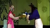 蒲剧经典之作《火焰驹》震撼上演，任跟心、郭泽民领衔主演下载