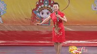 蒲剧《闻喜戏迷乐》 戏迷们的蒲剧之旅，感受传统艺术的魅力下载