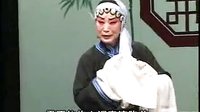 蒲剧《三娘教子》- 经典剧目，田娥主演，剧情简介与观看指南